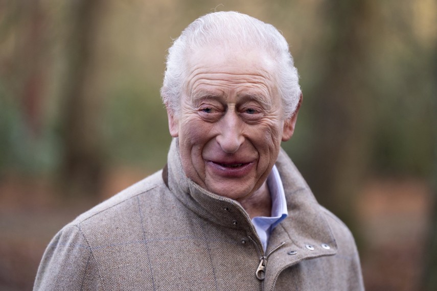 regele charles intervine in scandalul epstein palatul buckingham gata sa sprijine politia in ancheta impotriva fostului print andrew 698b1a56cf8c5