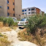 registrul spatiilor verzi din constanta cheia finantarii proiectului din zona compozitori 698bdac18c001