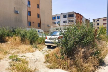 registrul spatiilor verzi din constanta cheia finantarii proiectului din zona compozitori 698bdac18c001