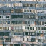 regulamentul de bloc obligatoriu pentru toate asociatiile de proprietari ce reguli trebuie sa respecte locatarii 69899e0a90faa