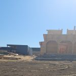 remus negoi o noua sesizare la garda de mediu privind lucrarile ilegale din situl protejat lacul techirghiol 697f0b8a54b61