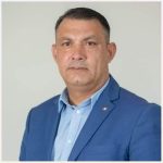 reorganizare la asociatia partida romilor constanta petrica dumitru anunta o noua etapa bazata pe responsabilitate si implicarea tinerilor 699b2b090fa21