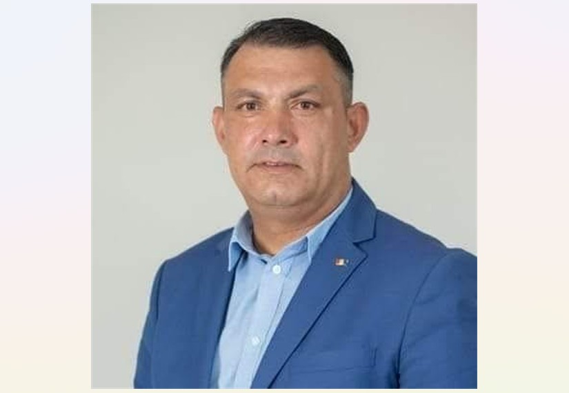 reorganizare la asociatia partida romilor constanta petrica dumitru anunta o noua etapa bazata pe responsabilitate si implicarea tinerilor 699b2b090fa21