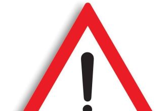 restrictii de circulatie pe dn1 intre nistoresti si azuga din cauza viscolului si ninsorilor 6994bd9568910