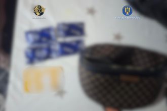 retea de exploatare sexuala destructurata la constanta minore si tinere vulnerabile din centre de plasament fortate sa se prostitueze 69876be54092a