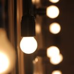 retele electrice anunta intreruperi de curent vineri 6 februarie zonele afectate din municipiul constanta navodari si agigea 6984f6268e310