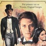 retrocinema revine la centrul multifunctional educativ pentru tineret jean constantin 69a03243a8606