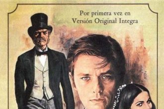 retrocinema revine la centrul multifunctional educativ pentru tineret jean constantin 69a03243a8606