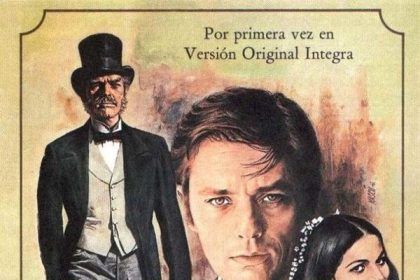 retrocinema revine la centrul multifunctional educativ pentru tineret jean constantin 69a03243a8606