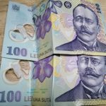 revolta angajatilor primariei bestepe din judetul tulcea linistita de decizia instantei raman cu salariile plafonate 699da7004a6fc