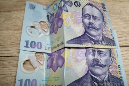 revolta angajatilor primariei bestepe din judetul tulcea linistita de decizia instantei raman cu salariile plafonate 699da7004a6fc