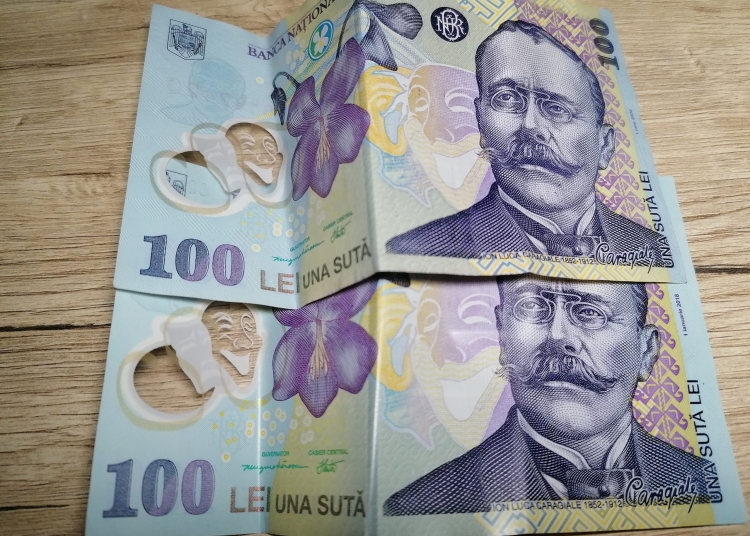 revolta angajatilor primariei bestepe din judetul tulcea linistita de decizia instantei raman cu salariile plafonate 699da7004a6fc