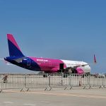 revolta intr un avion wizzair care trebuia sa zboare pe ruta bucuresti madrid de la ce a inceput scandalul 6988e0bdcfcab