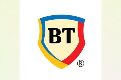 revolut devine liderul cardurilor in romania depasind banca transilvania 698608f49a40d