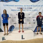 rezultate remarcabile pentru csm constanta la final si inceput de an 25 de medalii nationale si internationale 6981c9e7200a4