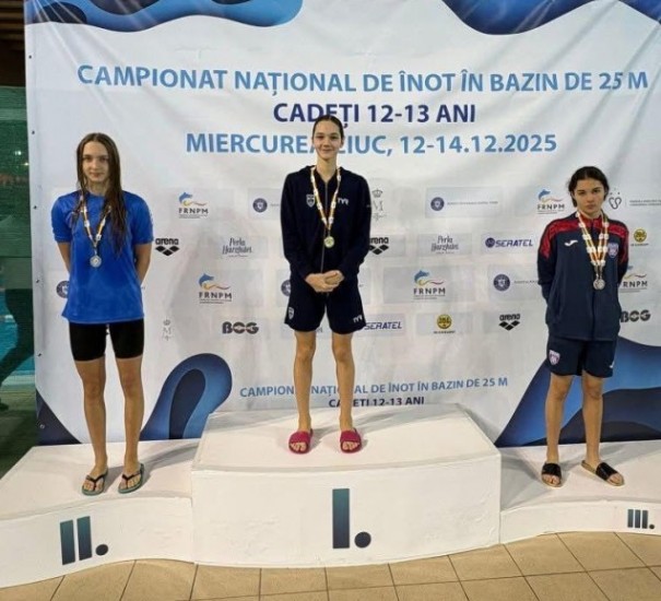 rezultate remarcabile pentru csm constanta la final si inceput de an 25 de medalii nationale si internationale 6981c9e7200a4