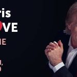 richard clayderman revine la bucuresti the prince of romance va incanta publicul pe 23 martie 6980a374e0d90