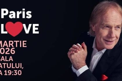richard clayderman revine la bucuresti the prince of romance va incanta publicul pe 23 martie 6980a374e0d90