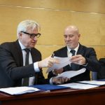 romania este tara invitata de onoare la editia 2028 a targului international de carte de la frankfurt galerie foto 699c1d7109f1a