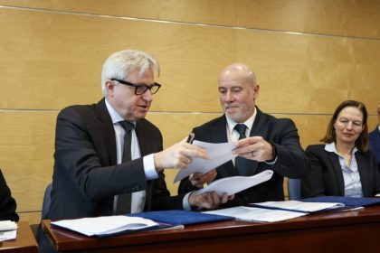 romania este tara invitata de onoare la editia 2028 a targului international de carte de la frankfurt galerie foto 699c1d7109f1a