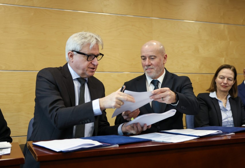 romania este tara invitata de onoare la editia 2028 a targului international de carte de la frankfurt galerie foto 699c1d7109f1a