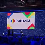 romania si a aflat adversarii din toamna din liga natiunilor ce echipe vor infrunta tricolorii 698e25f2bf7c0
