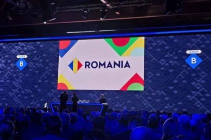 romania si a aflat adversarii din toamna din liga natiunilor ce echipe vor infrunta tricolorii 698e25f2bf7c0
