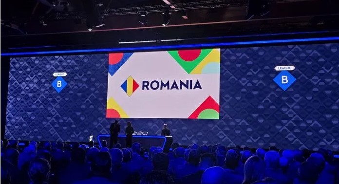 romania si a aflat adversarii din toamna din liga natiunilor ce echipe vor infrunta tricolorii 698e25f2bf7c0