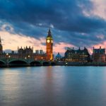 romanii care merg in marea britanie au nevoie de azi de autorizatia electronica de calatorie cum se obtine 699eac232df16