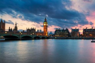 romanii care merg in marea britanie au nevoie de azi de autorizatia electronica de calatorie cum se obtine 699eac232df16