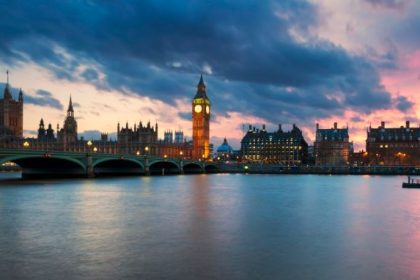 romanii care merg in marea britanie au nevoie de azi de autorizatia electronica de calatorie cum se obtine 699eac232df16