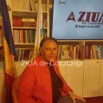 romanii din diaspora au reprezentat romania mai bine decat au facut o ambasadele p 6985a5f8a5d55