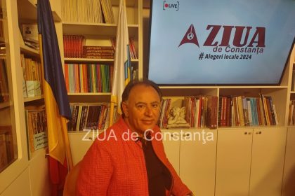 romanii din diaspora au reprezentat romania mai bine decat au facut o ambasadele p 6985a5f8a5d55