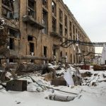 rusia a lansat un atac aerian masiv asupra sistemului energetic al ucrainei 698725f2d018b