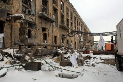 rusia a lansat un atac aerian masiv asupra sistemului energetic al ucrainei 698725f2d018b