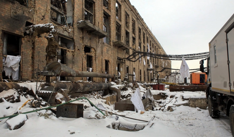 rusia a lansat un atac aerian masiv asupra sistemului energetic al ucrainei 698725f2d018b