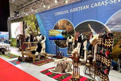 s a dat startul targului de turism la romexpo 698d888d73c92