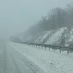 s a redeschis circulatia pe sectorul de drum national dn21 cuprins intre localitatile braila si slobozia 6995db505145c