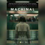 s au pus in vanzare biletele pentru machinal noul spectacol al teatrului de stat constanta 698df13cd1aea