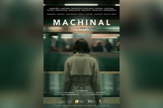 s au pus in vanzare biletele pentru machinal noul spectacol al teatrului de stat constanta 698df13cd1aea