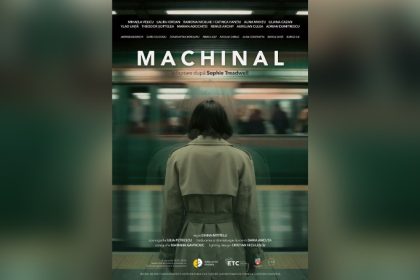 s au pus in vanzare biletele pentru machinal noul spectacol al teatrului de stat constanta 698df13cd1aea