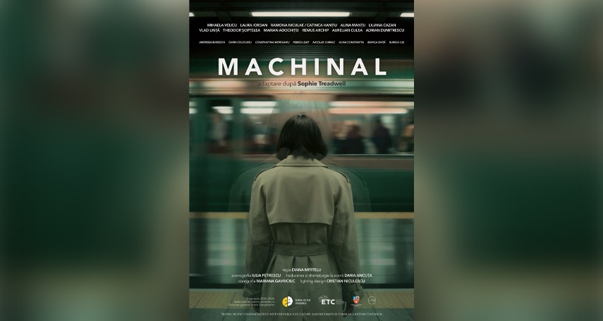 s au pus in vanzare biletele pentru machinal noul spectacol al teatrului de stat constanta 698df13cd1aea