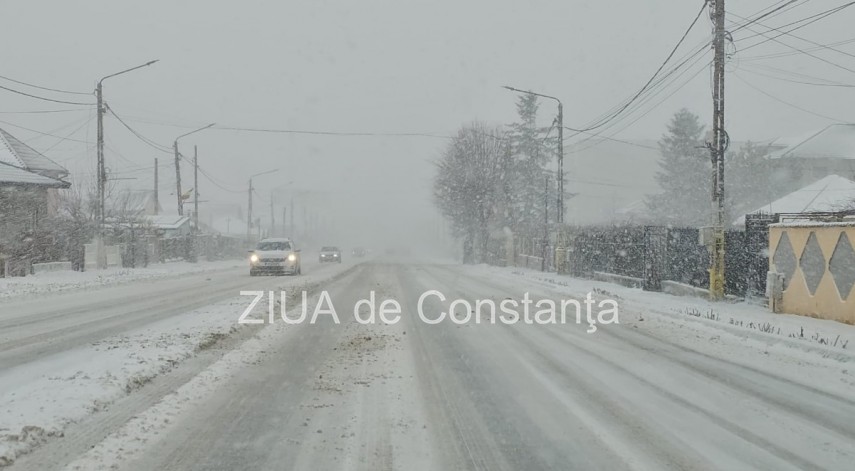 s au ridicat restrictiile pentru vehiculele de peste 35 si 75 tone pe mai multe drumuri nationale 6995efbb5ed75