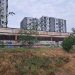 sala de de atletism de la badea cartan va fi reabilitata cu fonduri europene 698be1a05cef7