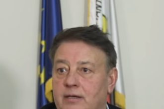 sala polivalenta va fi finalizata in iunie 2027 anunta presedintele cj constanta florin mitroi este un angajament ferm si un proiect esential pentru sportul constantean 69a1ecb8132e2