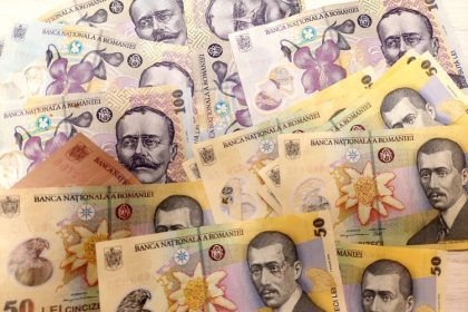 salariul minim din romania printre cele mai mici din uniunea europeana 697f2eb225c5b