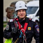 salvator fara frontiere un pompier a salvat o viata pe o partie din serbia in timpul concediului 69906a2f31392