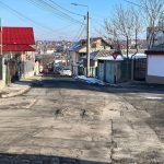 santierele din municipiul tulcea ce strazi intra iar in lucru 6983f1bd3358c