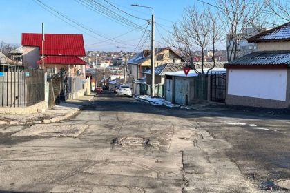 santierele din municipiul tulcea ce strazi intra iar in lucru 6983f1bd3358c