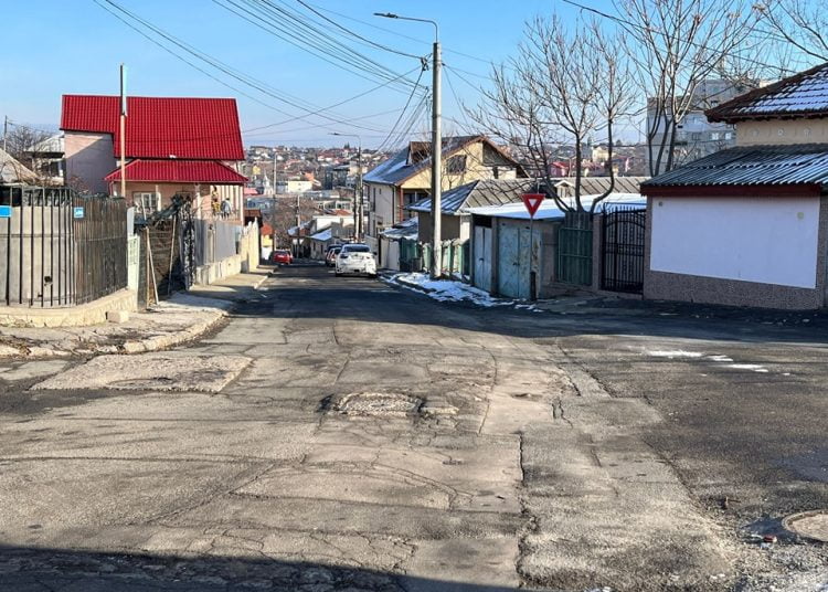 santierele din municipiul tulcea ce strazi intra iar in lucru 6983f1bd3358c